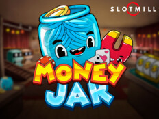 Online casino pa real money81